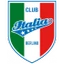 Футбольный клуб Club Italia Berlino