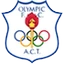 Футбольный клуб Kанберра Олимпик