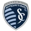Sporting Kansas City II