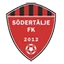 Футбольный клуб Содертарже