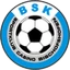 SK Bischofshofen