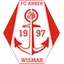 Футбольный клуб Анкер Висмар