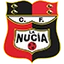 Футбольный клуб Ла-Нусиа