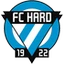 Футбольный клуб Хард