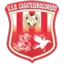 Футбольный клуб Union ASD Casatese