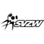 Футбольный клуб SVZW
