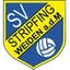 SV Stripfing