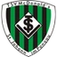 Футбольный клуб Санкт-Йохан