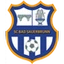 Футбольный клуб Bad Sauerbrunn