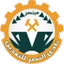 Футбольный клуб Эль Наср Тадеен