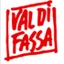 Футбольный клуб Val di Fassa Team