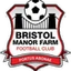Футбольный клуб Bristol Manor Farm