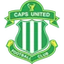 Футбольный клуб KАПС Юнайтед