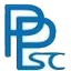 Футбольный клуб PPSC