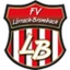 Футбольный клуб FV Loerrach-Brombach