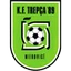 Trepca 89