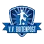 Футбольный клуб Buitenpost