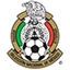 Футбольный клуб Mexico B