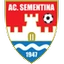 Футбольный клуб AC Sementina