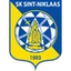 Футбольный клуб Синт-Никлас