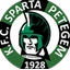 Футбольный клуб Sparta Petegem