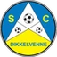 Футбольный клуб SC Dikkelvenne