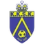Футбольный клуб Kampenhout SK