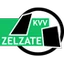 Футбольный клуб KVV Zelzate