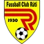 Футбольный клуб FC Ruti