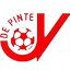 Футбольный клуб JV De Pinte