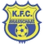 Футбольный клуб KFC Brasschaat