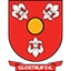 Футбольный клуб Глоструб