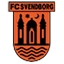 Футбольный клуб Свендборг