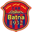 Футбольный клуб KА Батна