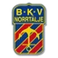 Футбольный клуб БКВ Норрталье