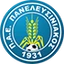 Футбольный клуб Панелефсиниакос