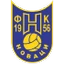 Футбольный клуб Новаци 2005
