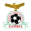 Футбольный клуб Замбия U20
