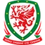 Футбольный клуб Wales U20