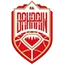 Футбольный клуб Bahrain U20