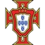 Футбольный клуб Португалия U20