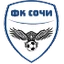 Футбольный клуб Сочи