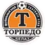Футбольный клуб Торпедо-БелАЗ