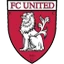 Футбольный клуб Chicago FC United