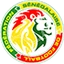 Senegal U20