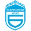Брегалника Краун