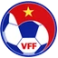 Футбольный клуб Vietnam U20