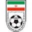 Футбольный клуб Iran U20