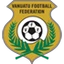 Футбольный клуб Vanuatu U20