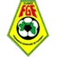 Футбольный клуб Guinea U20